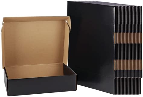 bulk distribution corrugated boxes|wholesale corrugated boxes for packing.